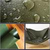 Junpeng Tent Ground Cloth