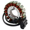 Stator Generator For Moto Morini X-Cape 650 2021-2024 X-Cape 700 2025-2026