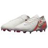 New Nike Phantom GX 'Barna Pack' White FZ1527-001