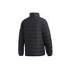 adidas Down Jackets Men's Grassland Brown Moderate GP2917