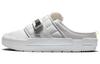 Offline Slip On 'Vast Grey' CJ0693-001