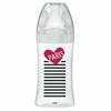 Baby's Bottle 270 Ml