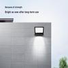 BULL Outdoor LED Floodlight IP65 Waterproof