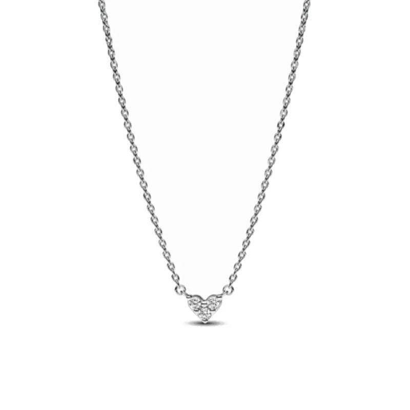 Vergoldete Europäische Perlen Goldene Blume, Papa 18. Anhänger Passend für Original Armband DIY Halskette Schmuck Geschenk