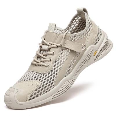 Calzado para hombre – Zapatillas deportivas