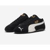 Puma Speedcat Og Pki39884601