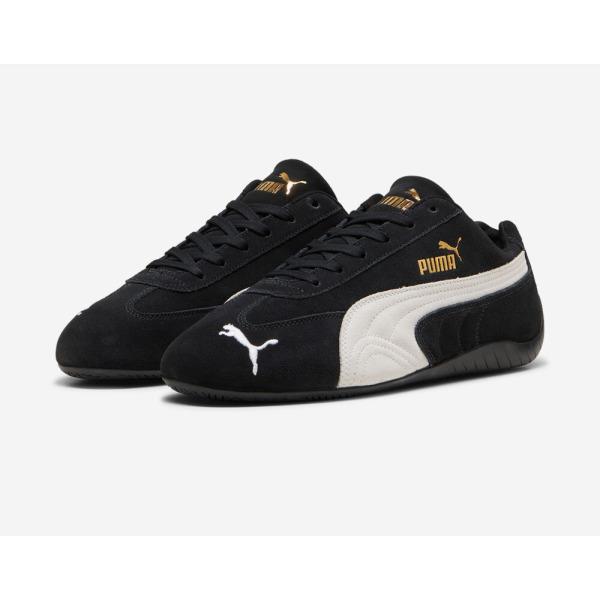 Puma Speedcat Og Pki39884601