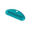 Toothpaste Squeezer Manual Facial Cleanser Hand Cream Squeezing Tool Universal Pushing Clamp Squeezing Sample Toothpaste Clip