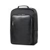 Diplomat Fashion Business Laptop Backpack