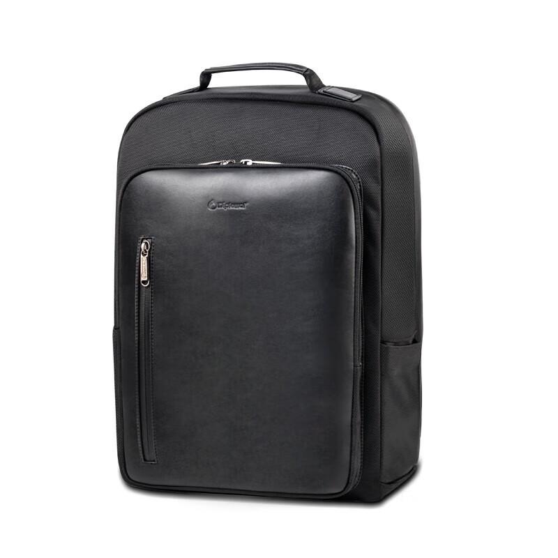 

Diplomat Business Laptop Backpack