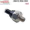 28610-R36-004 Transmission Oil Pressure Sensor for Honda Accord, Civic, MDX