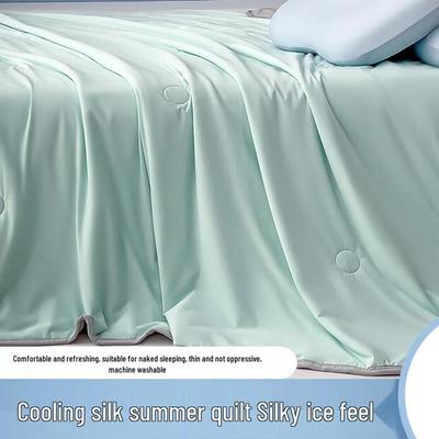 Lůžkoviny – Přikrývky