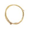6 Pcs Folk Guitar Steel Wire String 6-string Acoustic Guitar Strings Replacement for Beginners Performers Durable
