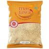 MAI RASOI Mohnsamen 200 g