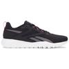 Reebok Flexagon Energy 4 'Core Black' Men's 100033362