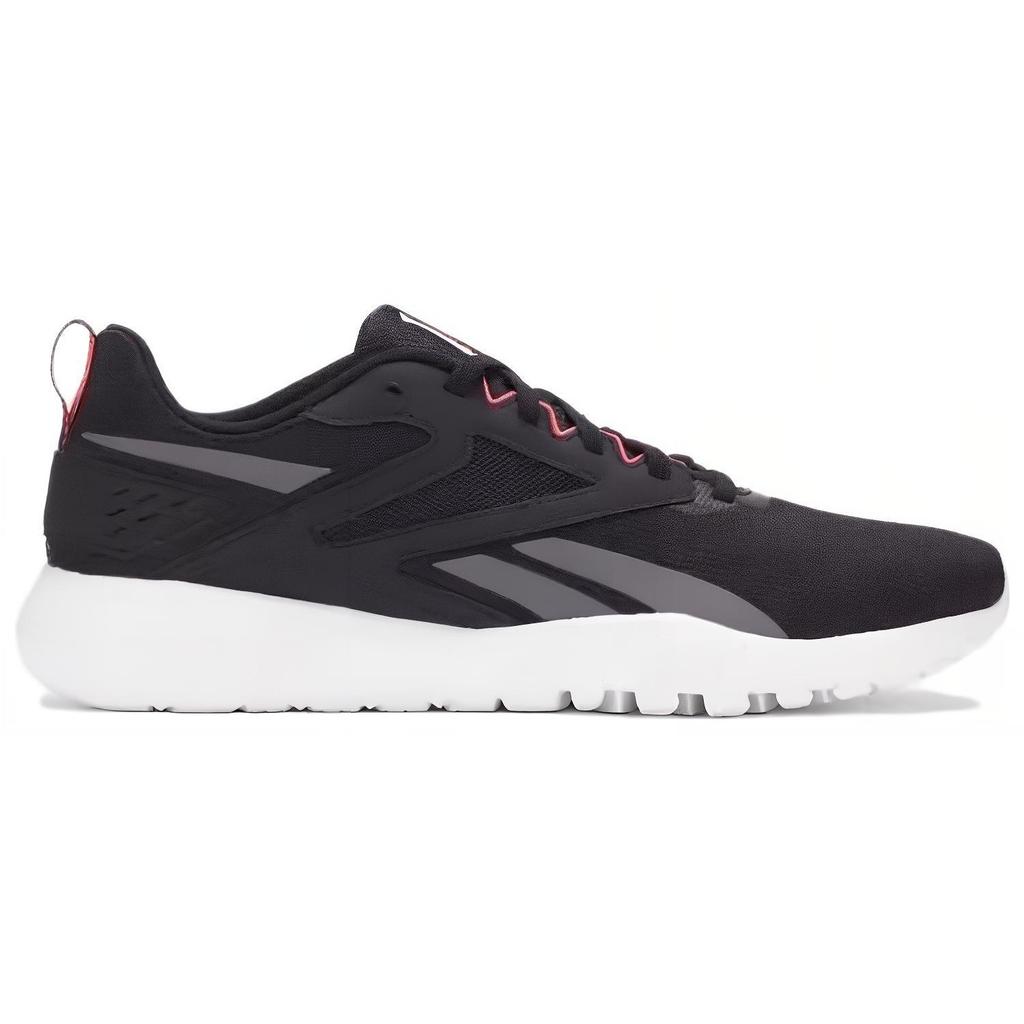 Reebok Flexagon Energy 4 'Core Black' Men's 100033362