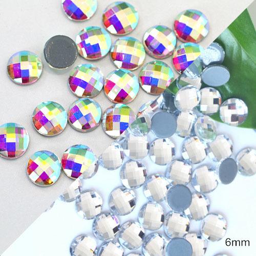 Hot Melt Adhesive Sticker Drill, Glass Crystal Clothing Jewelry Diy Rhinestone Tool Special-Shaped Hot Drill