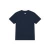 MLB Boston Red Sox Basic Collection SS26 T Shirt Unisex 3ATSB0163-43NYS