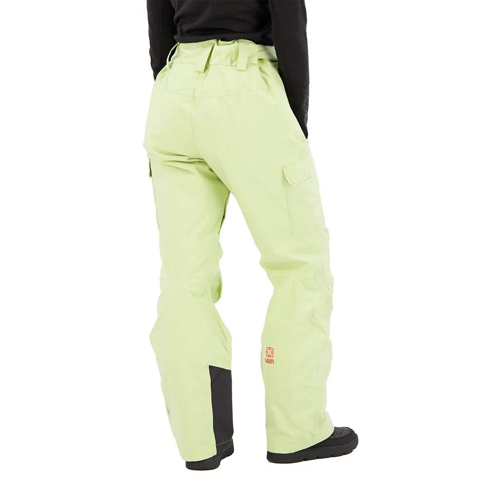 Helly Hansen Брюки Switch Cargo Insulated