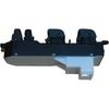 Toyota Power Window Switch for Camry, RAV4, Highlander, Yaris (Part #84820-06100)