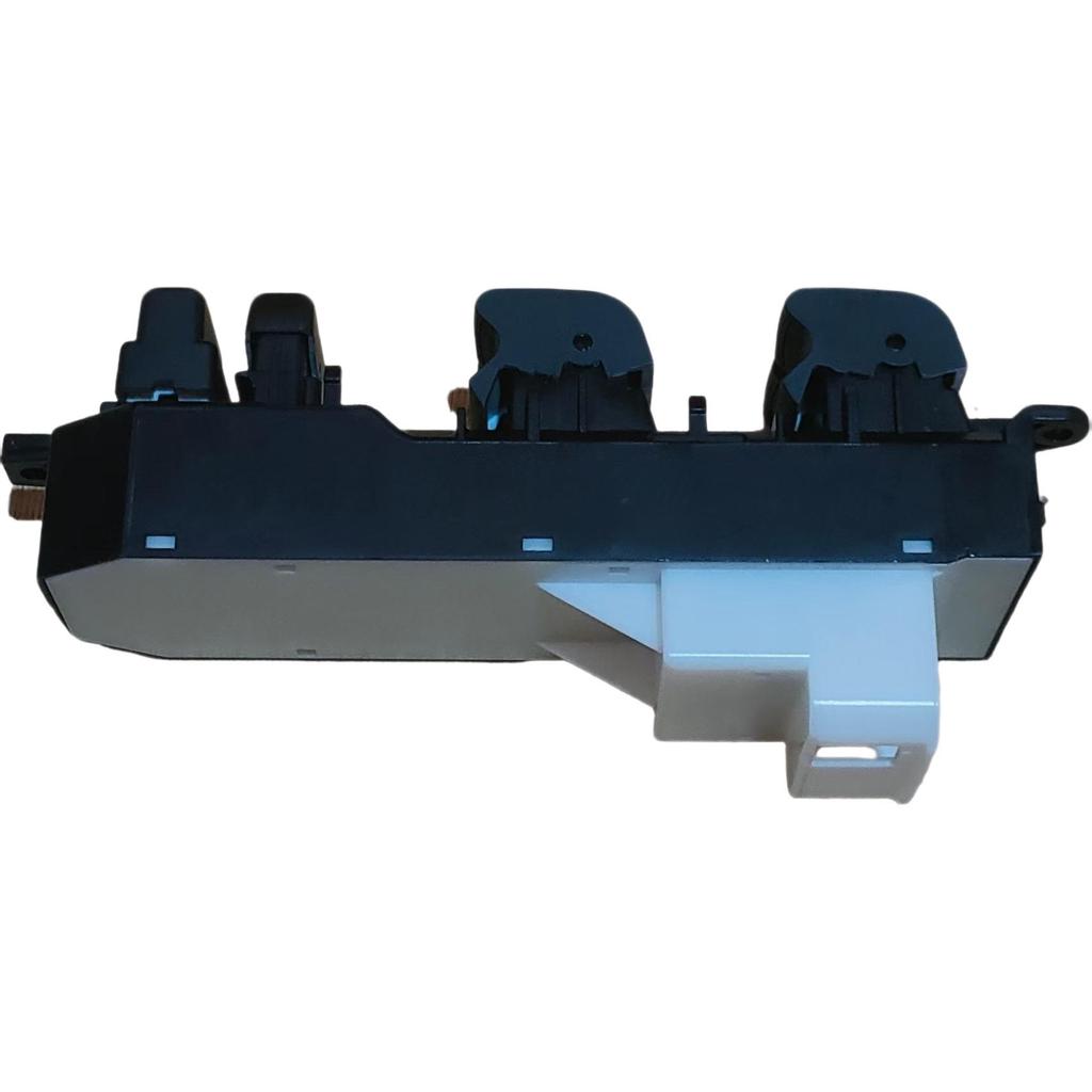 Toyota Power Window Switch for Camry, RAV4, Highlander, Yaris (Part #84820-06100)