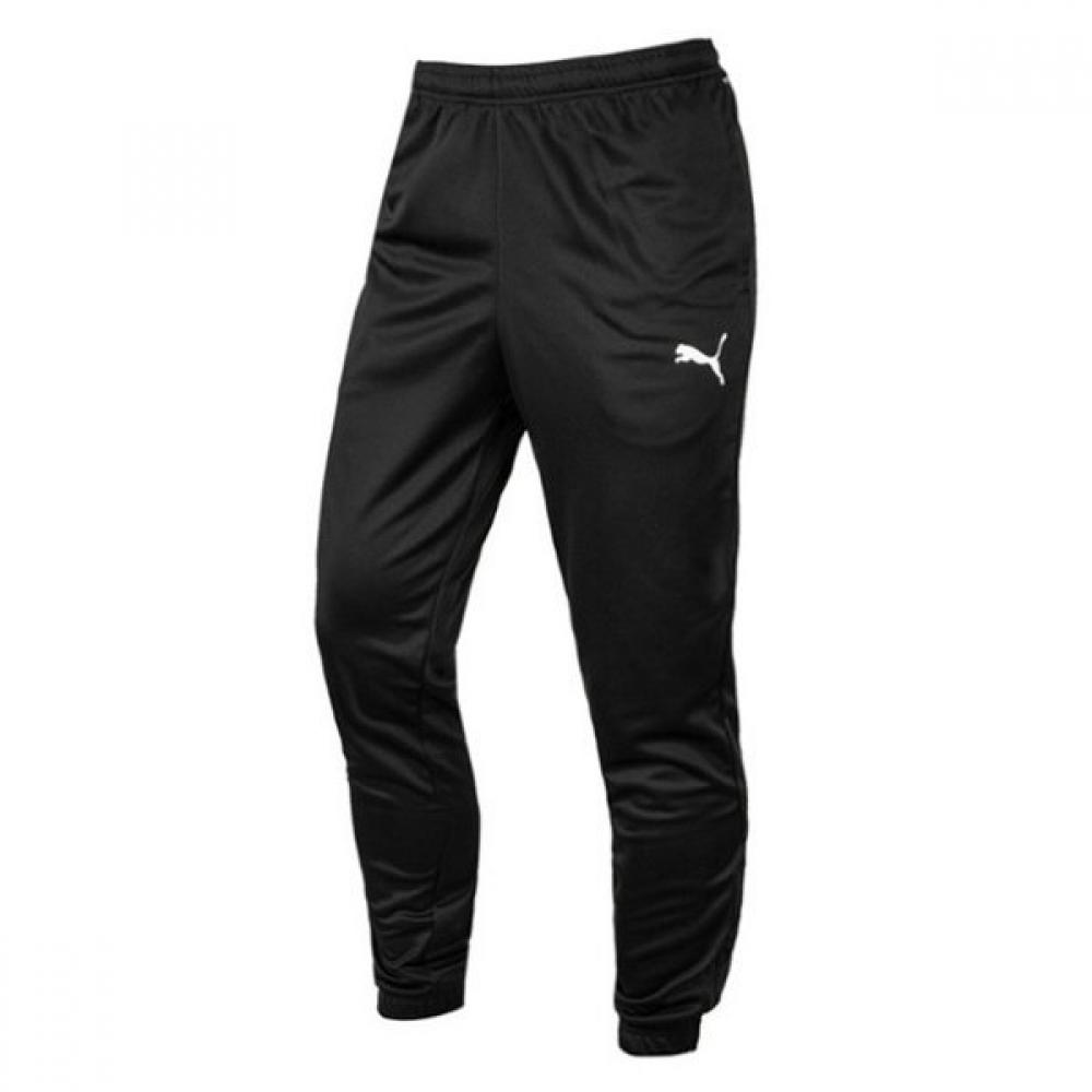 

[Puma] Штаны для тренинга PUMA Штаны для тренинга PUMA Team Rise Poly (65739003) ZQ 657390 03