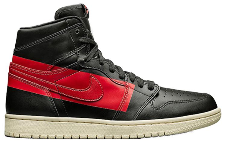 Air Jordan 1 Retro High Og 'Couture' BQ6682-006