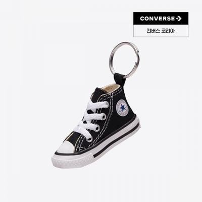 Key Chain Black K10194 001