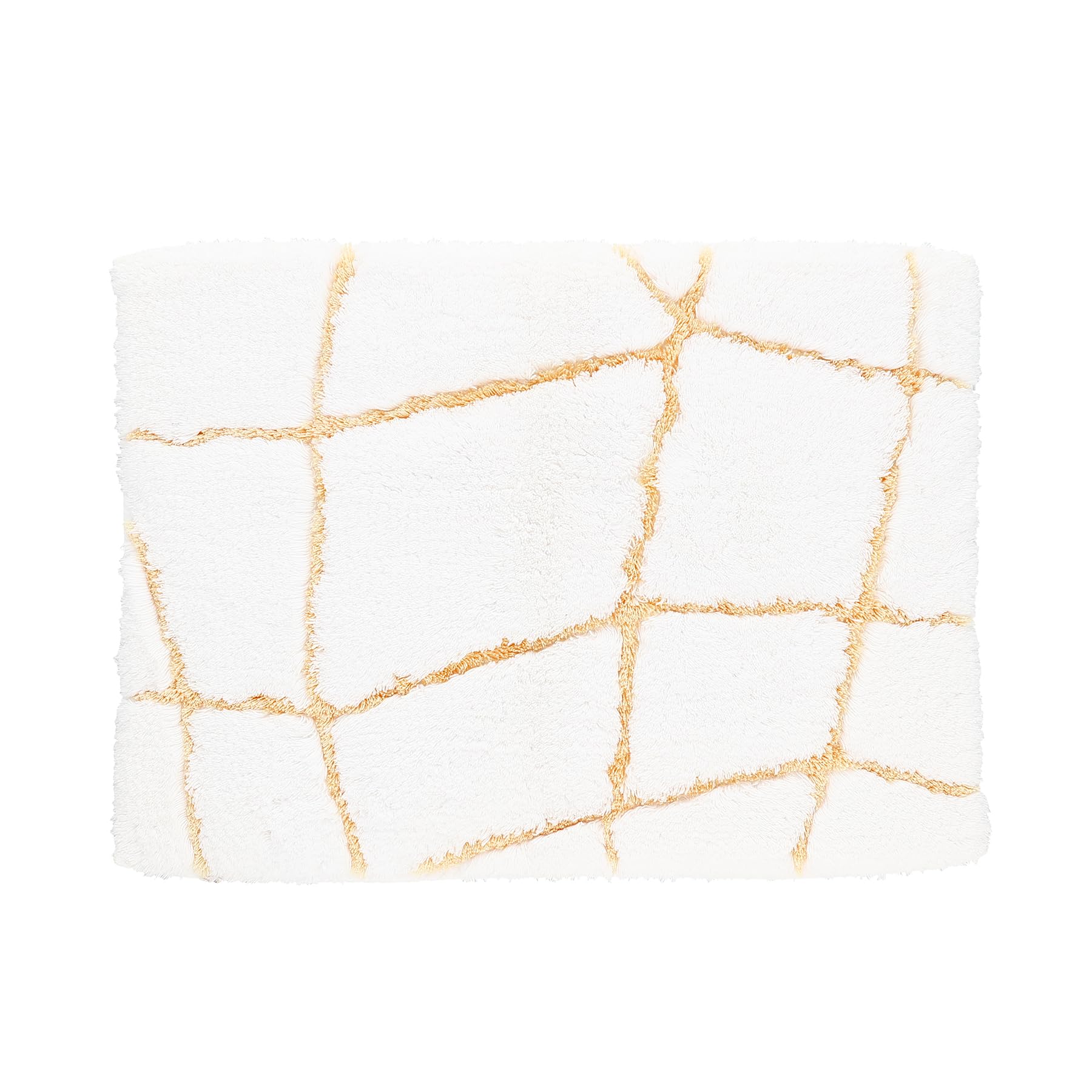 

Marushin Amalia Bath Mat, Made in Portugal, 0368004800