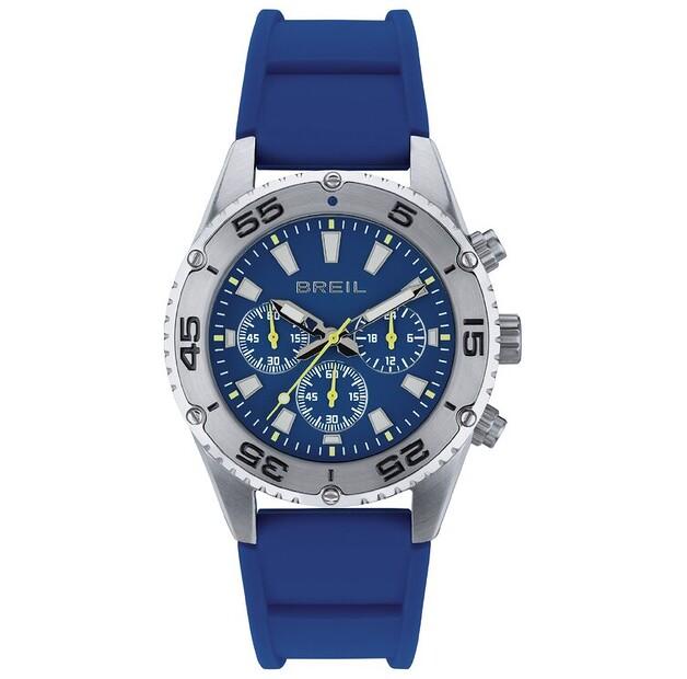 

Часы Breil SPRINTER One Size