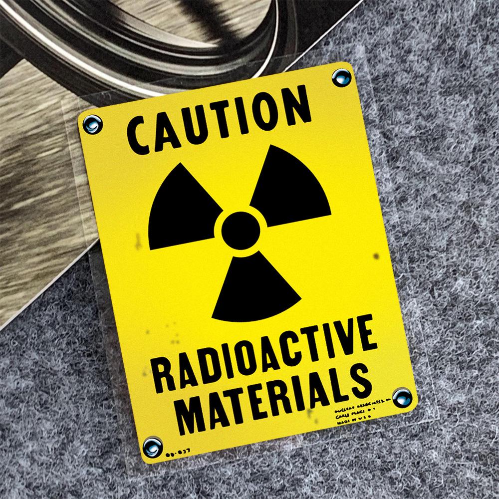 Наклейка на мотоцикл/автомобіль Resident Evil Umbrella: Водонепроникна та міцна наклейка