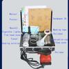 14PCS 2020 NEW Car Headlight Lens Repaire/restoration Kit Restorer