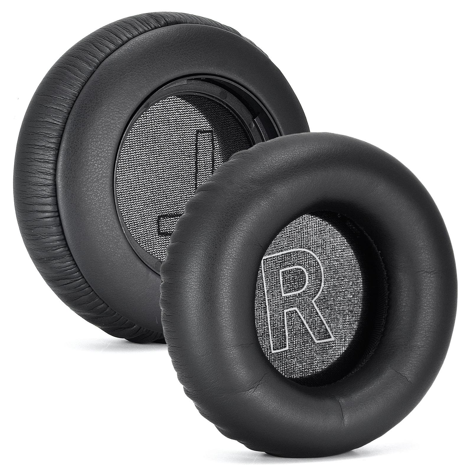 

Clip-On Replacement Ear Pads for Bang & Olufsen Beoplay H9/H9i/H7