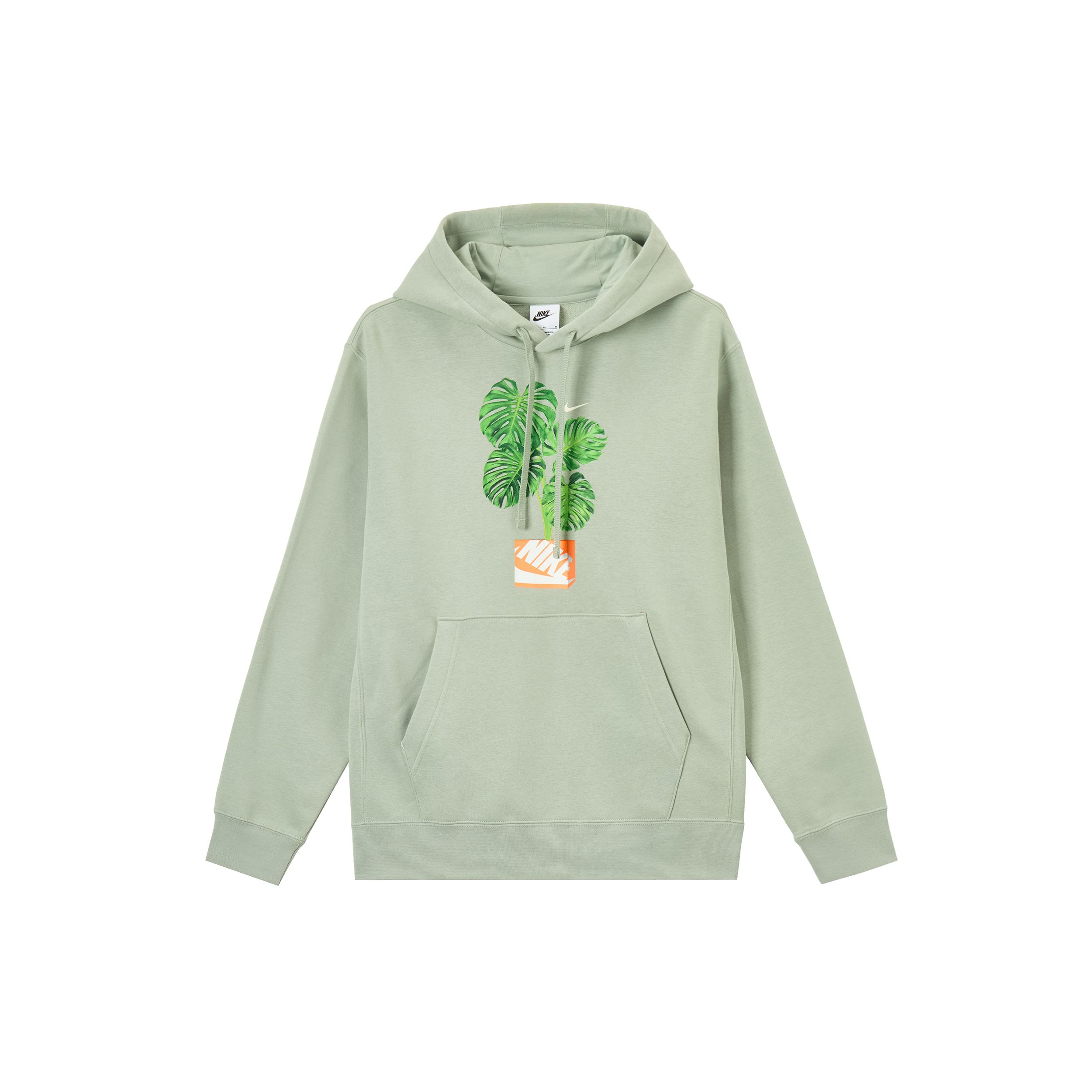 Nike Club FW24 Casual Comfortable Fleece