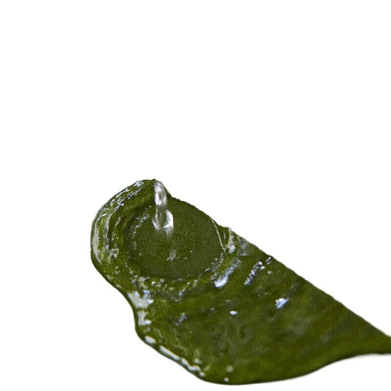 

Jihang Waterproof Tent Groundsheet