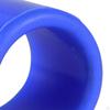Pole Rack Insert Protector Fishing Rod Tube Caps 5cmx4cm Silicone 32G Portable Boat Fittings