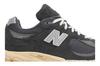 New Balance 2002R 'Phantom'