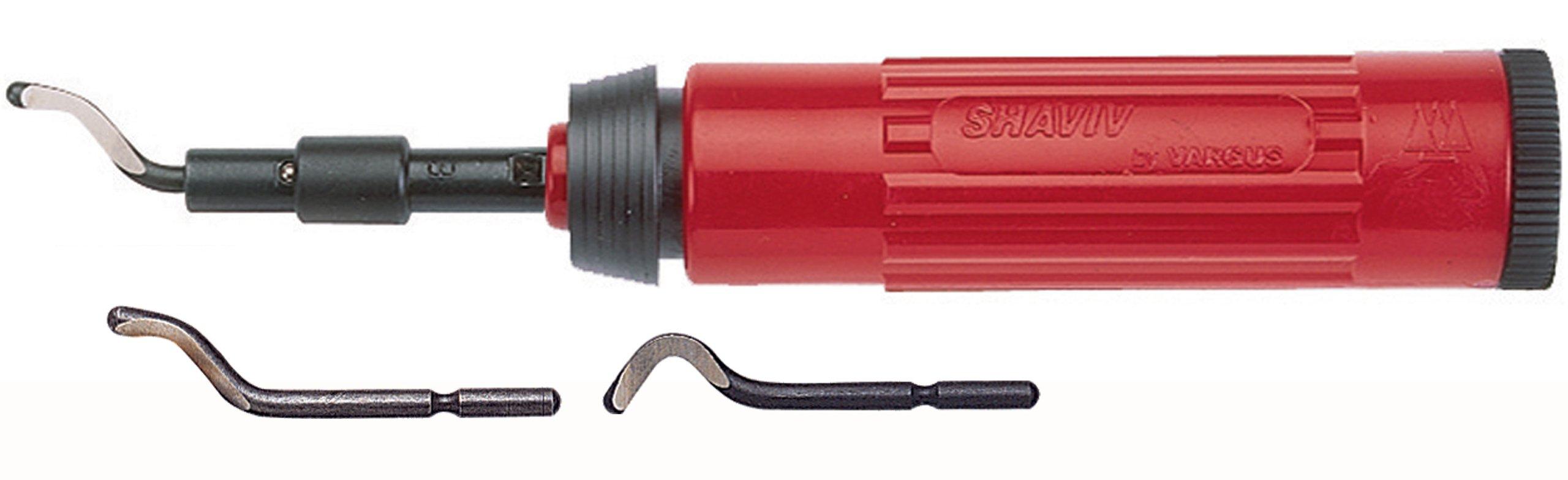 

ШАВИВ SHAVIV Набор E 15529069