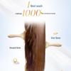 Dove Smooth & Flowy Long Hair Nourishing Shampoo