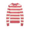 Polo Ralph Lauren Sweater 211965754001