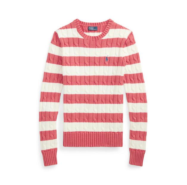 Polo Ralph Lauren Sweater 211965754001