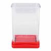 Speed Cup Dicer Apple Chopper Multifunctional Stainless Steel Blades Effortless Easy To Clean