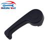 Car Bonnet Hood Latch Release Pull Handle Lever & Base For Ford Fusion Lincoln MKZ 1.5L 2.5L 2.0L 2.7L 2013 2014 2015 2016 2017