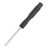 Hand Tool Screwdriver Stand Off Screw Hex Nut Mounting For 13020 for M.2 SSD