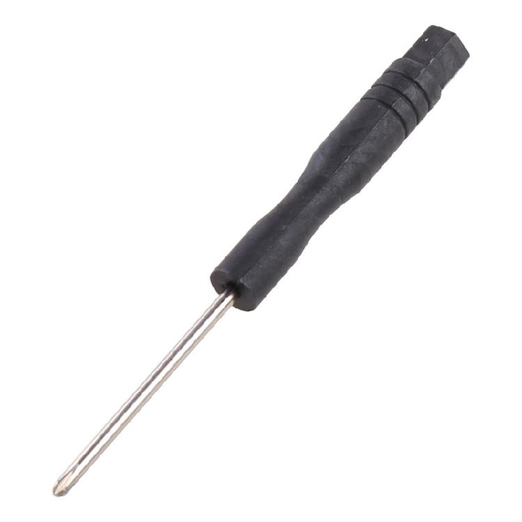 Hand Tool Screwdriver Stand Off Screw Hex Nut Mounting For 13020 for M.2 SSD
