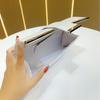 Clutch Bag, High-end Women's Bag, Socialite's Elegant Evening Bag, Fashionable Crossbody Bag Casually