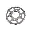 420 35T/60T 76MM Sprocket for 50CC 70CC 90CC 110CC 125CC 140CC 160CC Pit Dirt Bike ATV Quad Motorcycle Buggy Go Kart Parts