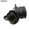 Scooter Intake Manifold For Vespa S LX Touring 125cc 150cc Euro3 LXV 125 876797 4T
