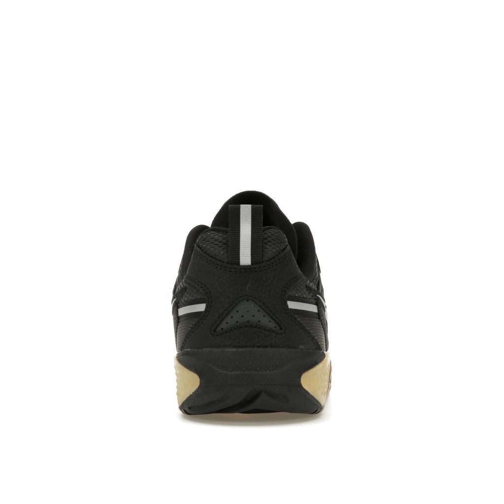 Nike Jam Black Gum Women Sneakers Metallic-Silver Gum-Light-Brown Gum-Medium-Brown FN0314-002