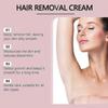 New model OceAura Nourishing Skin Hair Removal Cream Gentle and non-irritating, cleansing the whole body skin, smooth hair removal care cream